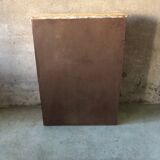 Old trade furniture