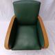 50s/60s armchair