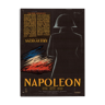 Affiche cinéma - Napoléon