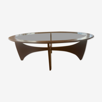 Table basse Astro