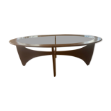 Astro coffee table