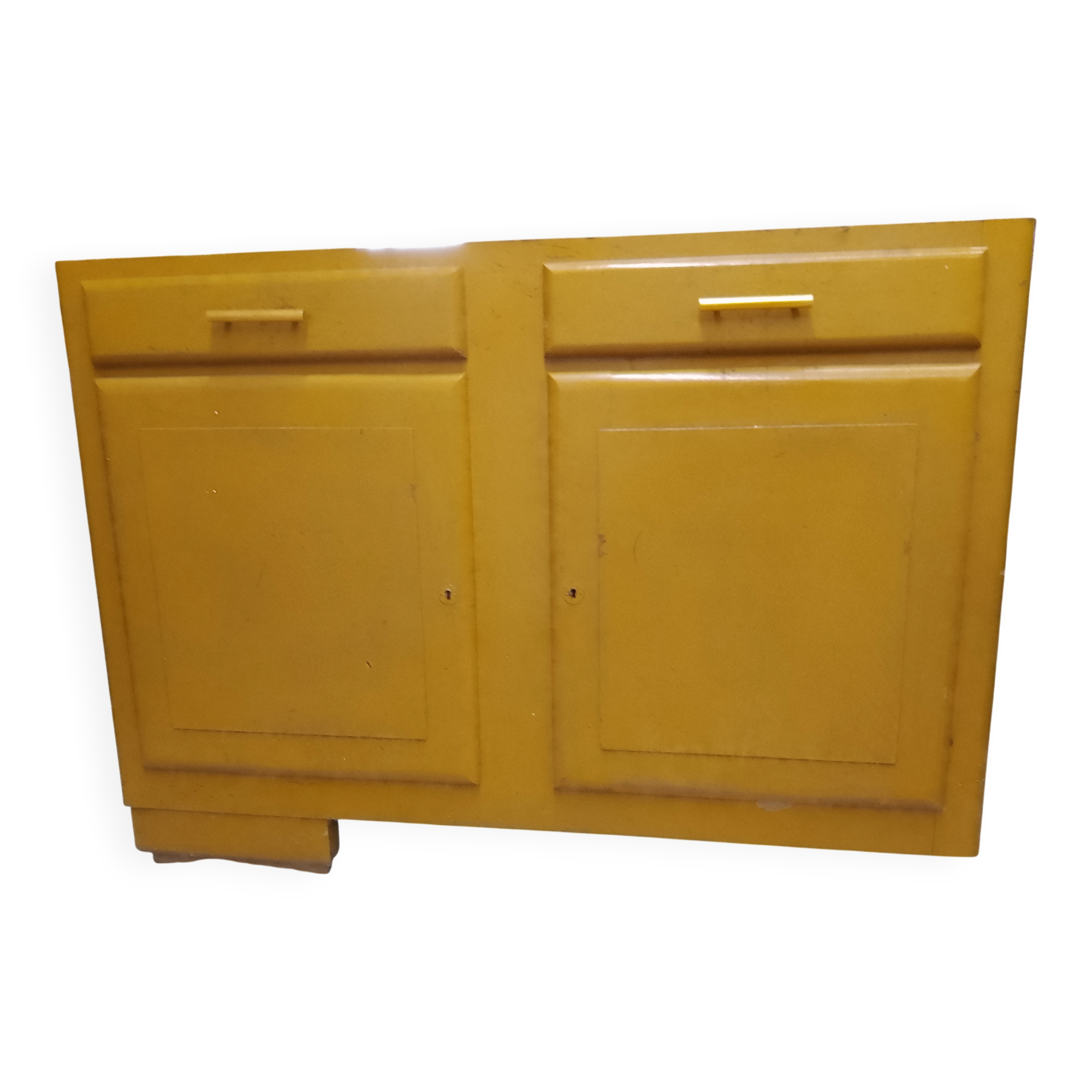 Vintage Mado buffet