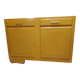 Vintage Mado buffet