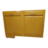 Vintage Mado buffet