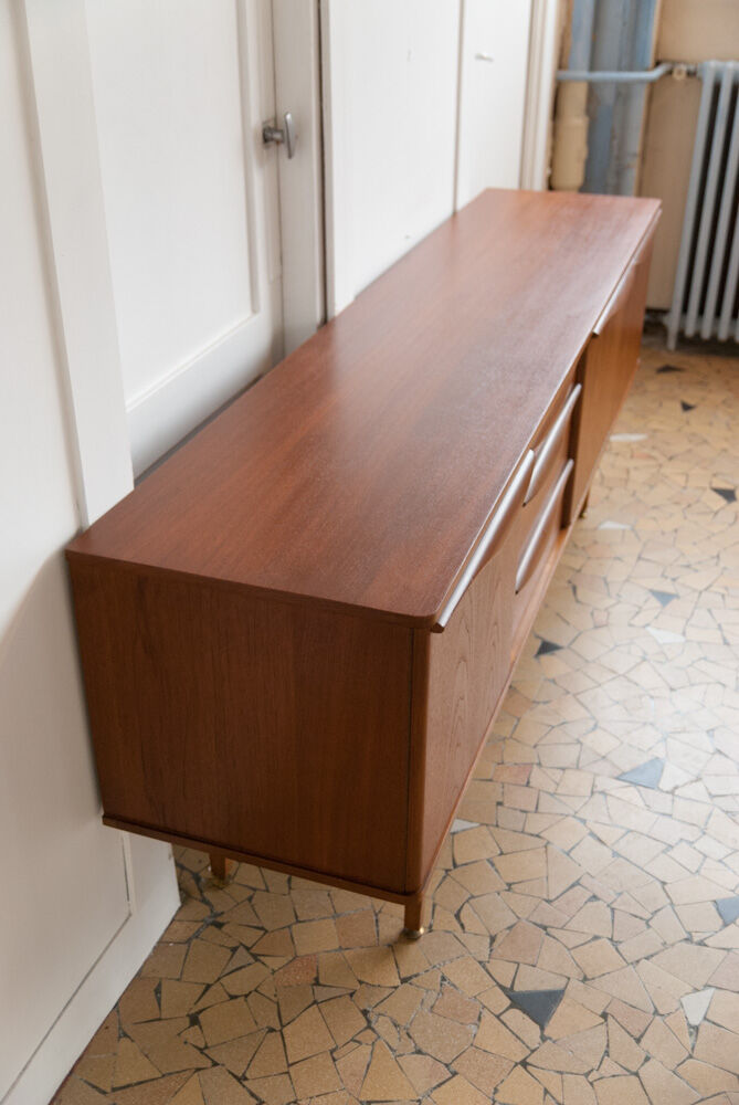 Stonehill Enfilade 198cm