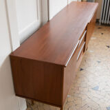 Stonehill Enfilade 198cm