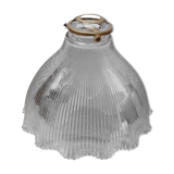 Abat jour suspension Holophane