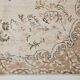 Tapis turc fait main 5x9, 161x267 cm