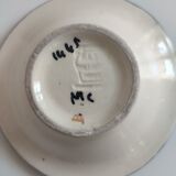 Empty pocket Vallauris