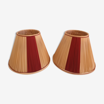 Lampshades