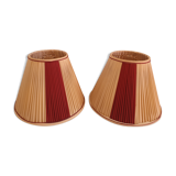 Lampshades