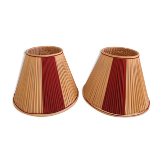 Lampshades