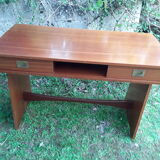 Gautier desk