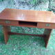 Bureau Gautier