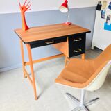 Vintage desk
