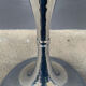 Tulip table 70's