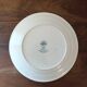 Villeroy & Boch Rusticana flat plate (unit price)