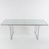 Table Moment - Niels Gammelgaard for Ikea 1987