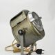 Projecteur Cremer baby