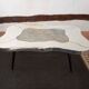 Petite table basse