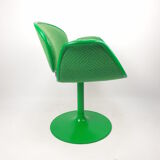 Little Tulip Armchair by Pierre Paulin for Artifort, 1960s