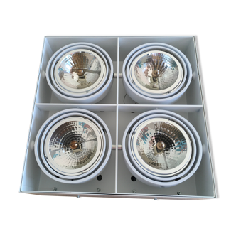 Ceiling lamp