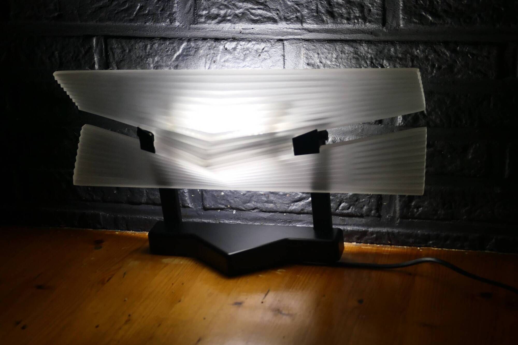 Wall Light Design Italy Tronconi Lighting