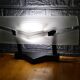 Wall Light Design Italy Tronconi Lighting