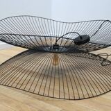 Dragonfly Pendant Lamp