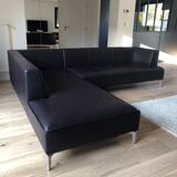 Sofa Line Roset Designer Didier GOMEZ