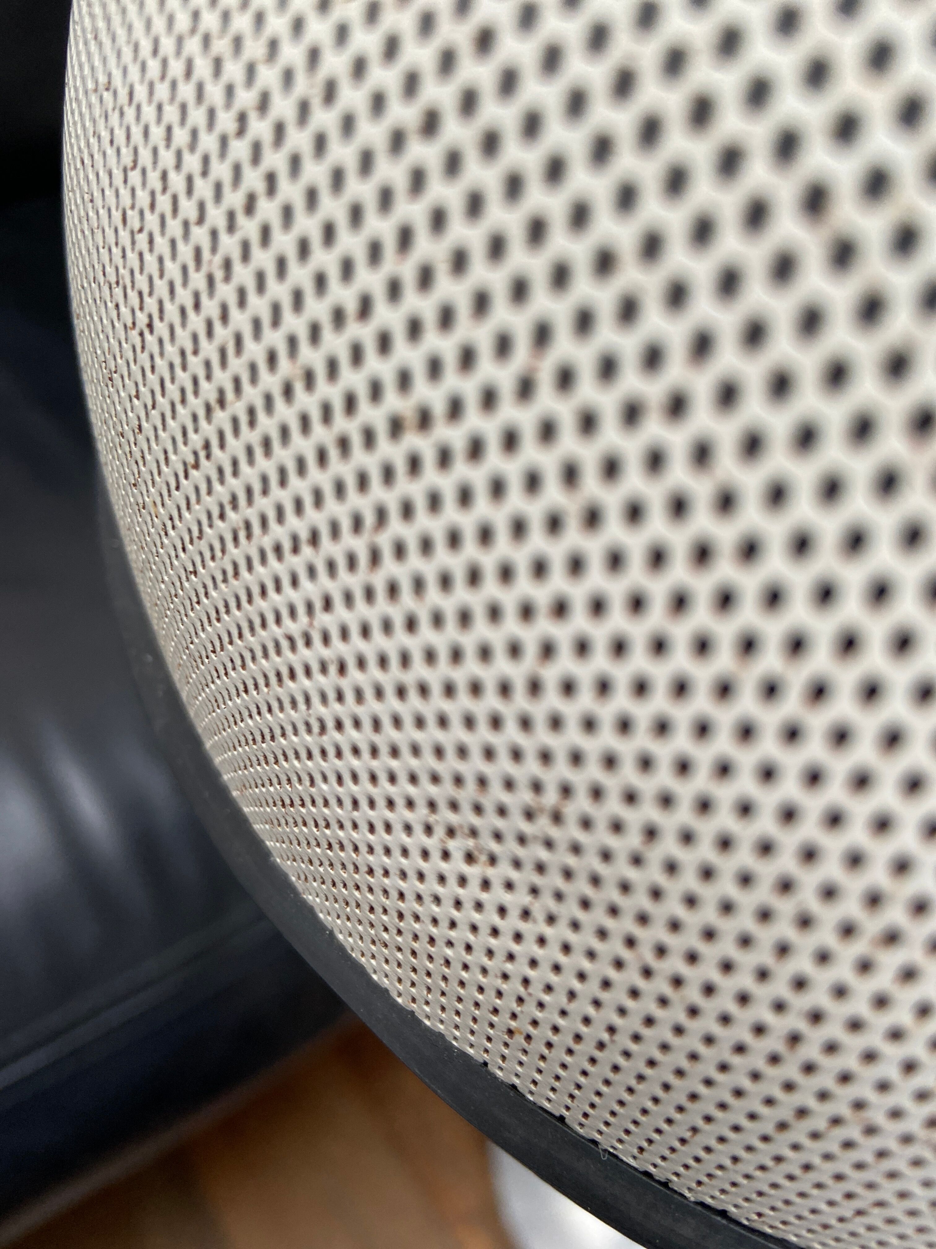 Grundig audiorama 4000