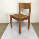 Chairs Maison Regain