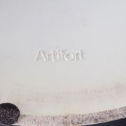 F980 swivel chair by Geoffrey Harcourt, Artifort edition, 1970s