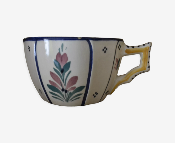 Tasse Henriot