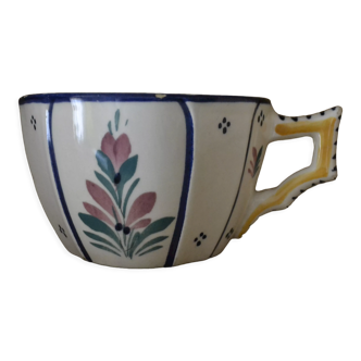 Tasse Henriot