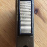 Briquet de table Roxenta