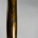 Floor Lamp Mod. 2156 attributed to Max Ingrand for Fontana Arte, Italy, 1950s