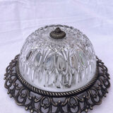 Ceiling light