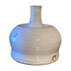 Pied de lampe en céramique Jacques Pouchain