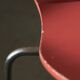 Series 7 Chair by Arne Jacobsen for Fritz Hansen, 1955