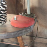 Articulated desk lamp 50