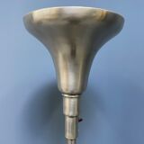 Luminator floor lamp by Kaiser & Co.