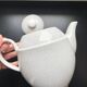 Cafetière vintage Salins x Primrose Bordier 1,3 L