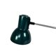 Veneta Lumi - Massive - Dutch Design - Memphis - Table lamp - Rotatable