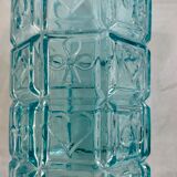 Carafe à eau très rétro