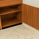 1960s Chest of Drawers, Omann Jun.