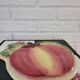Dessous de plat