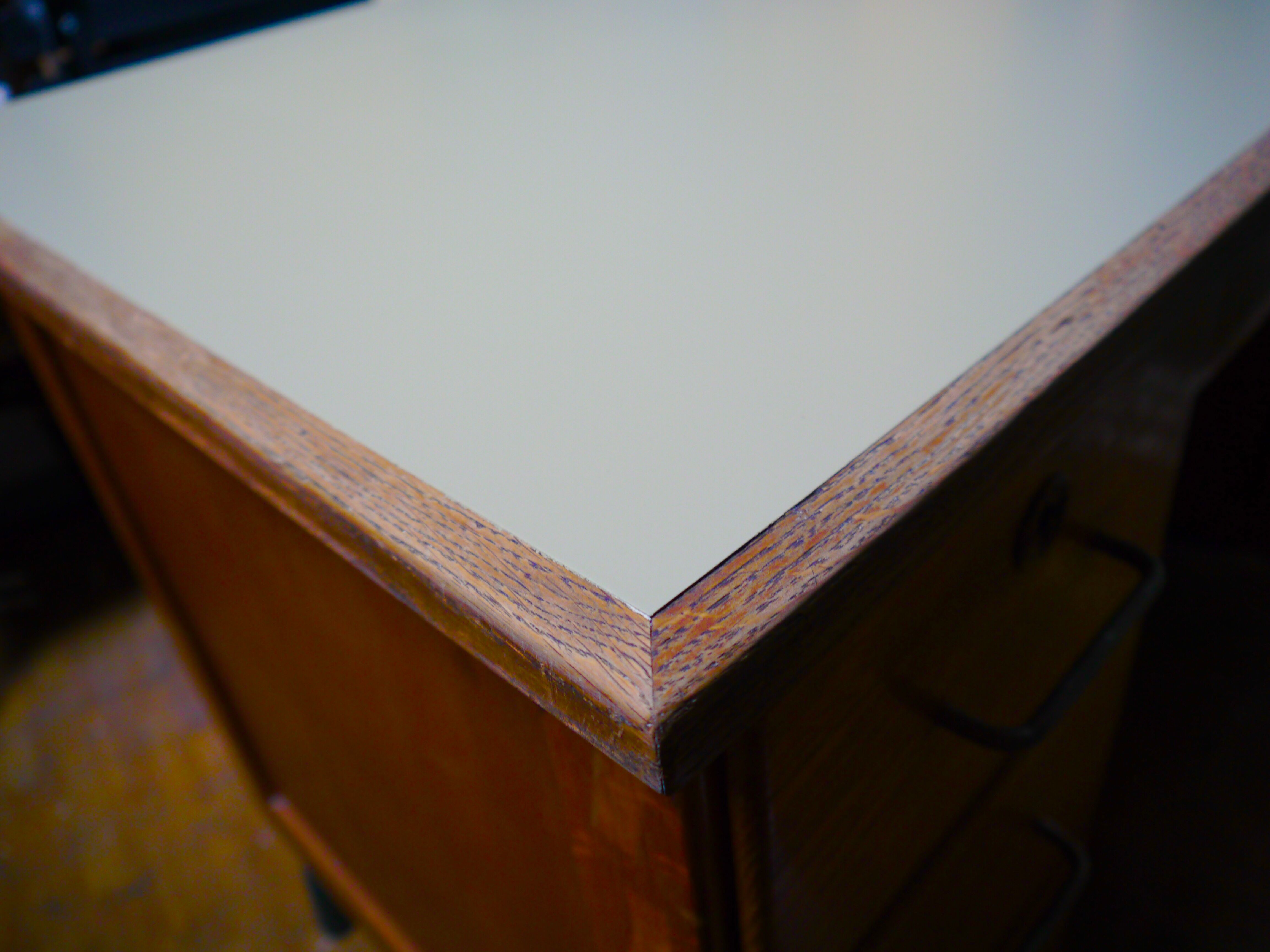 Desk 50