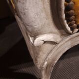 Banquette