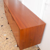 Enfilade McIntosh Dunvegan 156cm